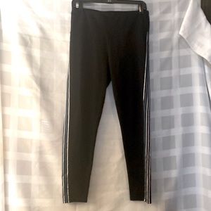 Marc New York Performance Leggings